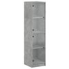 Concrete_grey