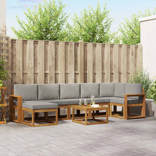 2 / 13. term&eacute;kk&eacute;p megjelen&iacute;t&eacute;se