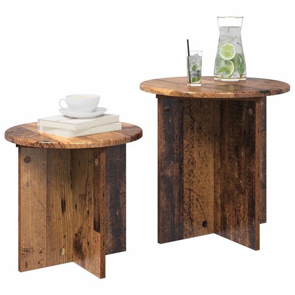 2 / 5. term&eacute;kk&eacute;p megjelen&iacute;t&eacute;se