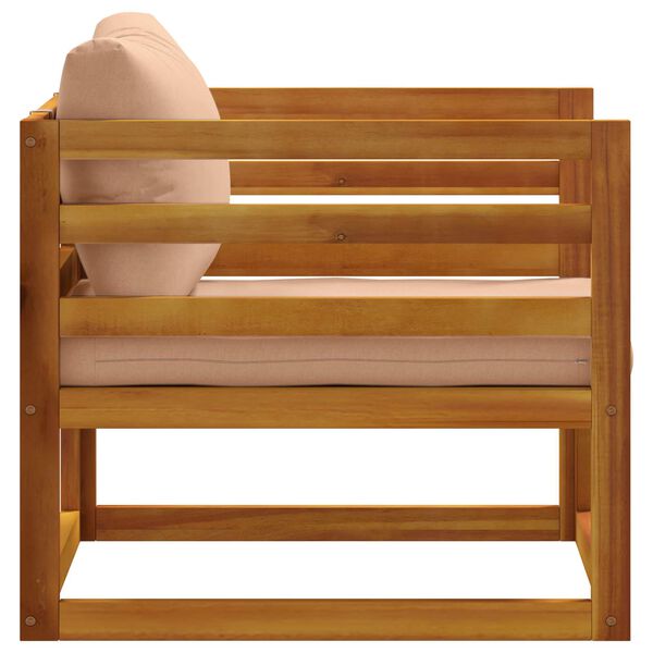 3 / 8. term&eacute;kk&eacute;p megjelen&iacute;t&eacute;se