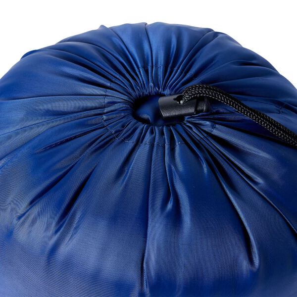 3 / 5. term&eacute;kk&eacute;p megjelen&iacute;t&eacute;se