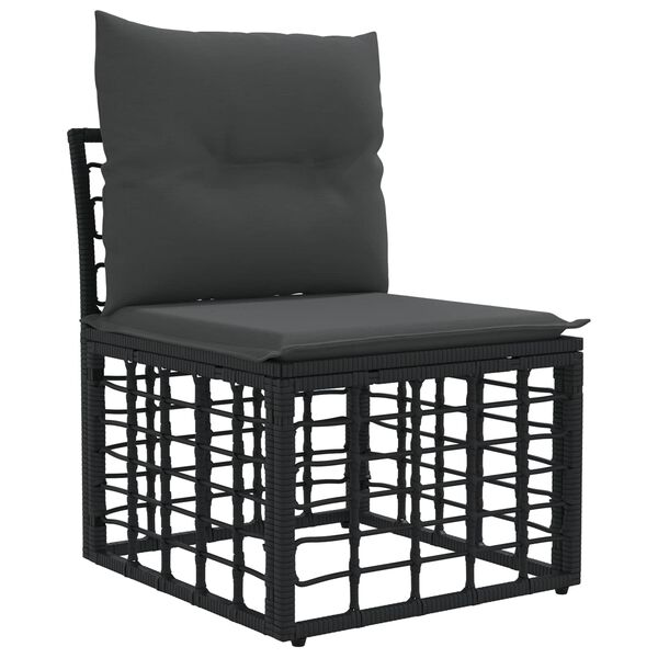 3 / 8. term&eacute;kk&eacute;p megjelen&iacute;t&eacute;se