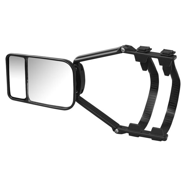 ProPlus DUO vontat&oacute;t&uuml;k&ouml;r