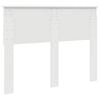 Term&eacute;kindexk&eacute;p: 6 / 11