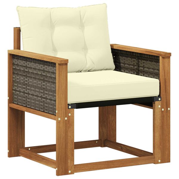 1 / 9. term&eacute;kk&eacute;p megjelen&iacute;t&eacute;se