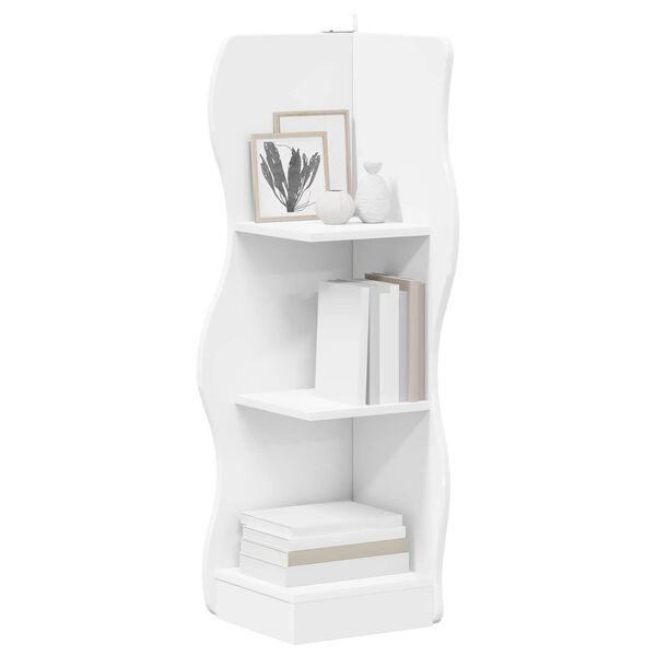 3 / 7. term&eacute;kk&eacute;p megjelen&iacute;t&eacute;se