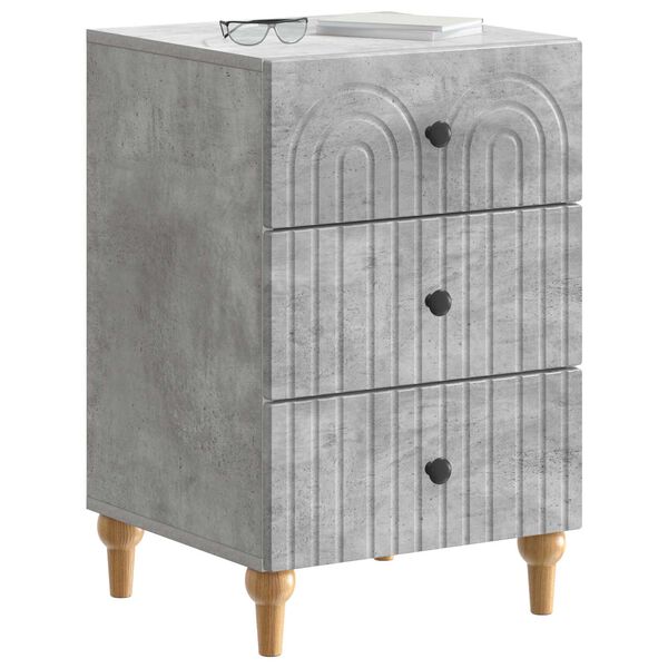 2 / 10. term&eacute;kk&eacute;p megjelen&iacute;t&eacute;se