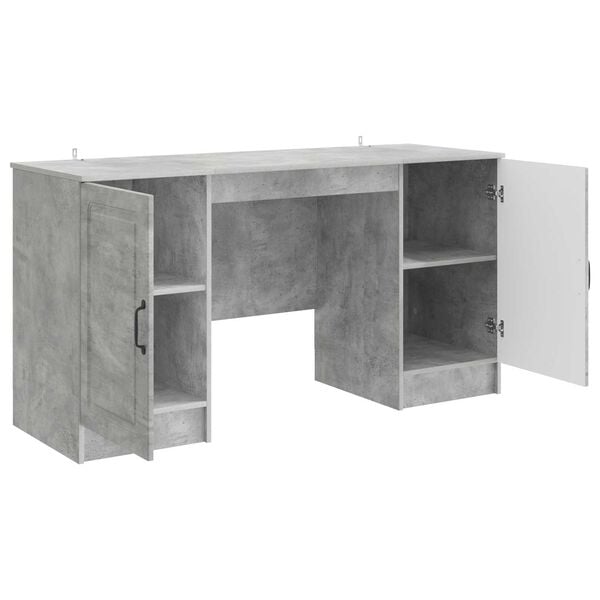 3 / 9. term&eacute;kk&eacute;p megjelen&iacute;t&eacute;se