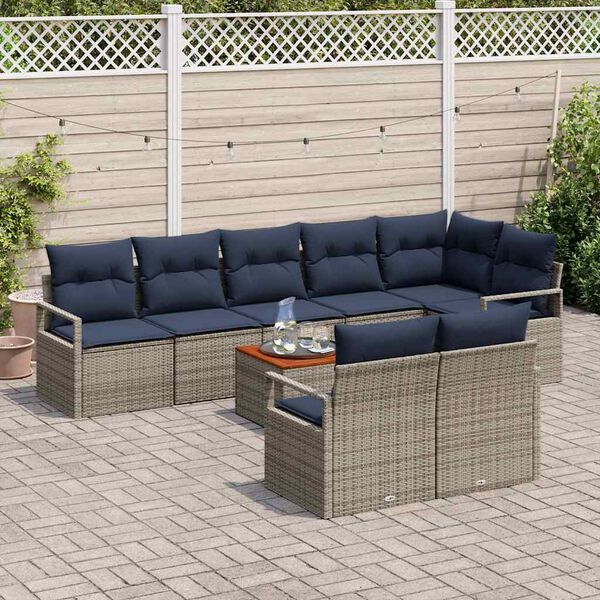 3 / 14. term&eacute;kk&eacute;p megjelen&iacute;t&eacute;se