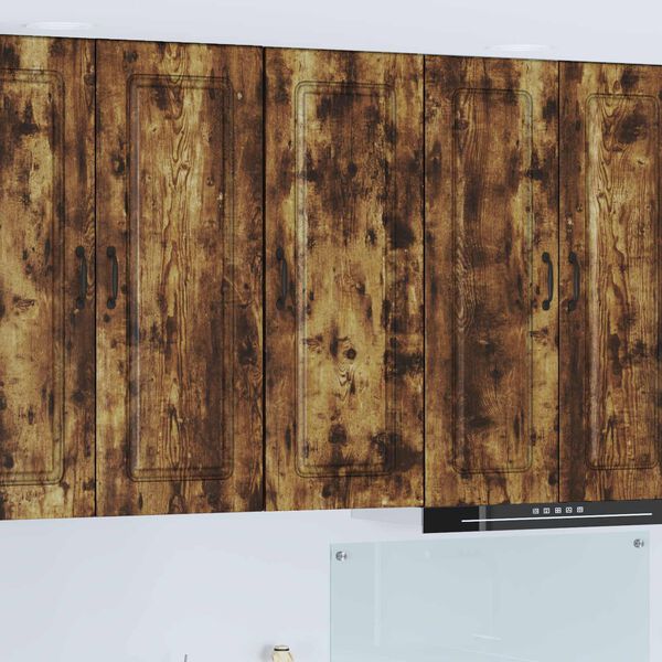 2 / 13. term&eacute;kk&eacute;p megjelen&iacute;t&eacute;se