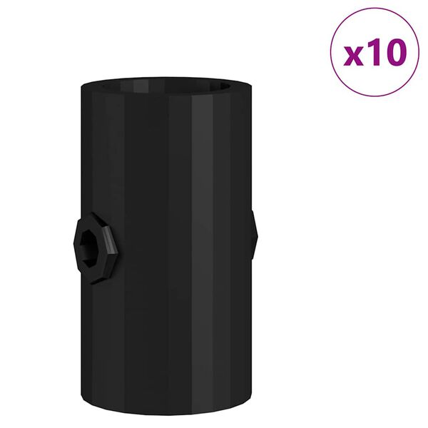 3 / 6. term&eacute;kk&eacute;p megjelen&iacute;t&eacute;se