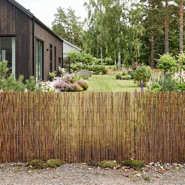 2 / 7. term&eacute;kk&eacute;p megjelen&iacute;t&eacute;se