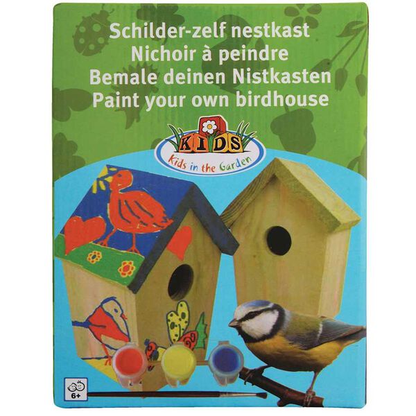 3 / 4. term&eacute;kk&eacute;p megjelen&iacute;t&eacute;se