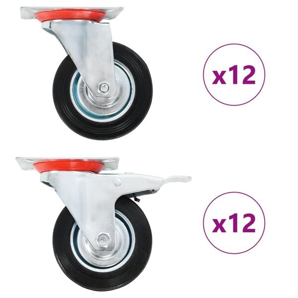 1 / 8. term&eacute;kk&eacute;p megjelen&iacute;t&eacute;se