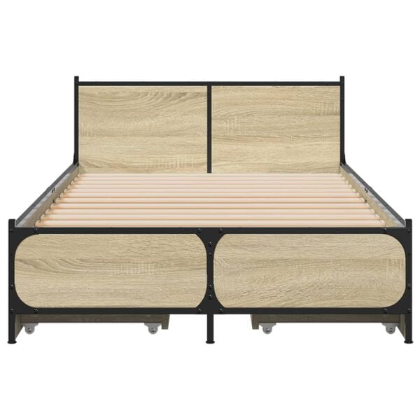 4 / 10. term&eacute;kk&eacute;p megjelen&iacute;t&eacute;se
