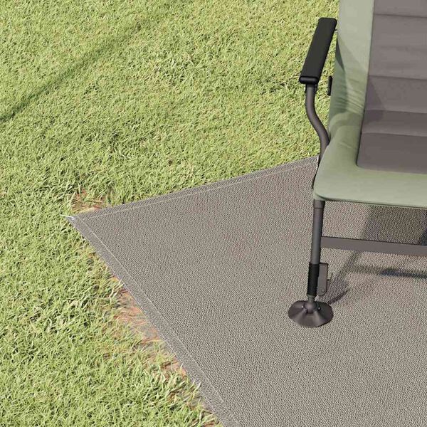 3 / 9. term&eacute;kk&eacute;p megjelen&iacute;t&eacute;se