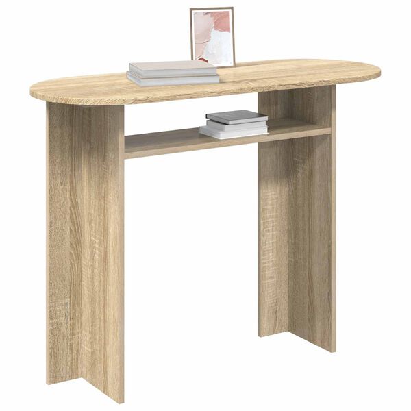 2 / 7. term&eacute;kk&eacute;p megjelen&iacute;t&eacute;se