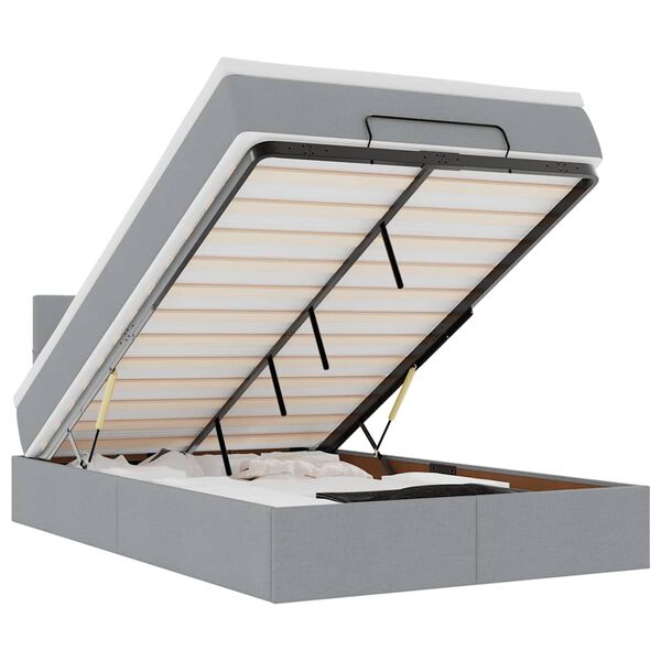 1 / 16. term&eacute;kk&eacute;p megjelen&iacute;t&eacute;se