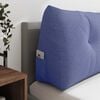 Term&eacute;kindexk&eacute;p: 5 / 11