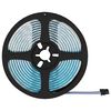 Term&eacute;kindexk&eacute;p: 3 / 10