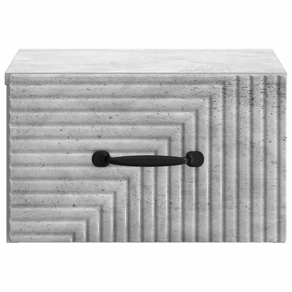 4 / 8. term&eacute;kk&eacute;p megjelen&iacute;t&eacute;se