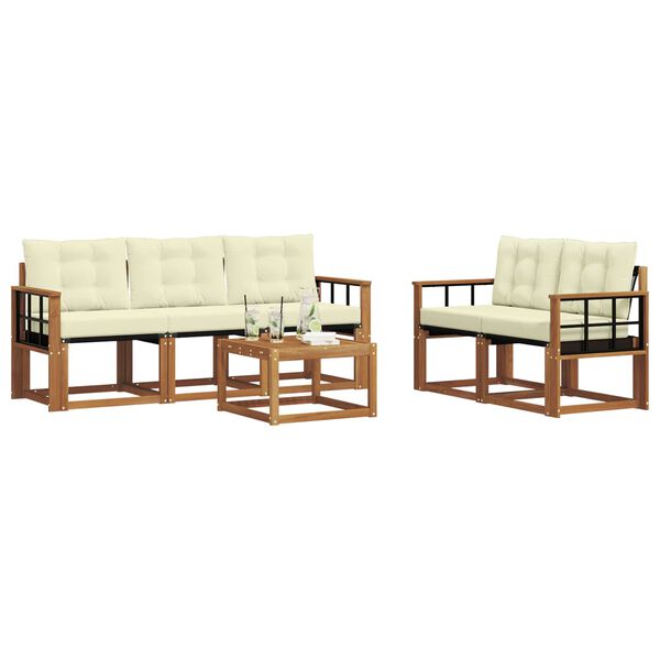 3 / 10. term&eacute;kk&eacute;p megjelen&iacute;t&eacute;se