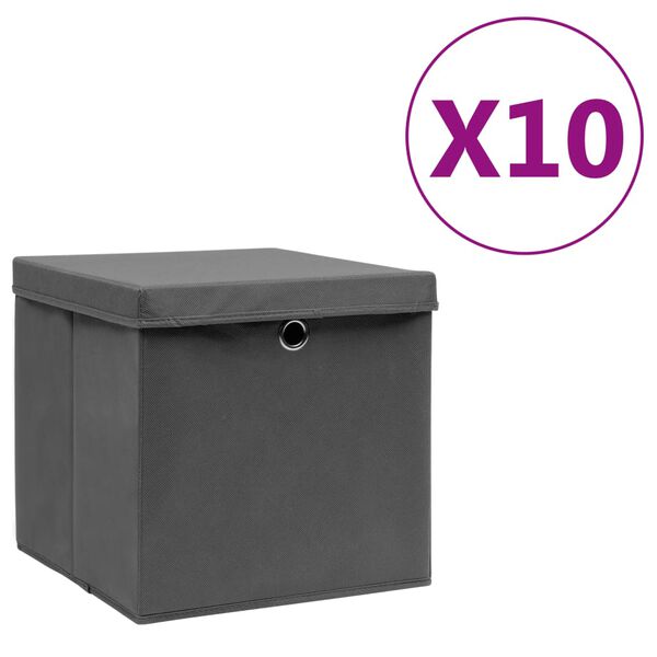 1 / 7. term&eacute;kk&eacute;p megjelen&iacute;t&eacute;se
