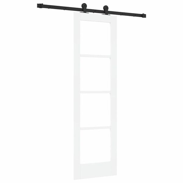 1 / 11. term&eacute;kk&eacute;p megjelen&iacute;t&eacute;se