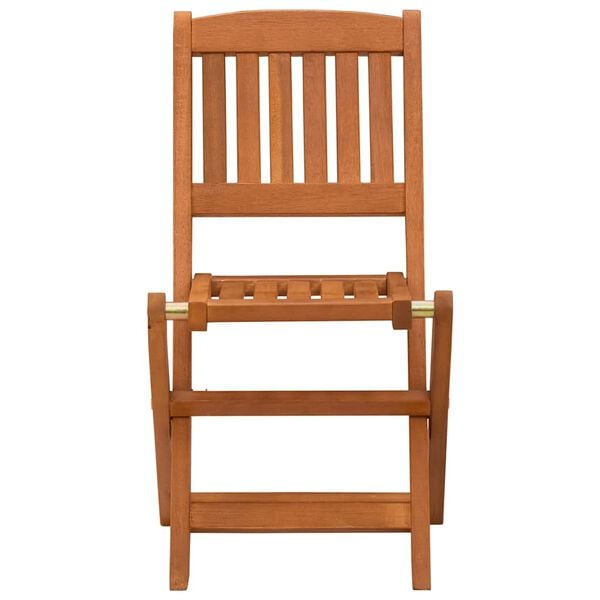 3 / 8. term&eacute;kk&eacute;p megjelen&iacute;t&eacute;se