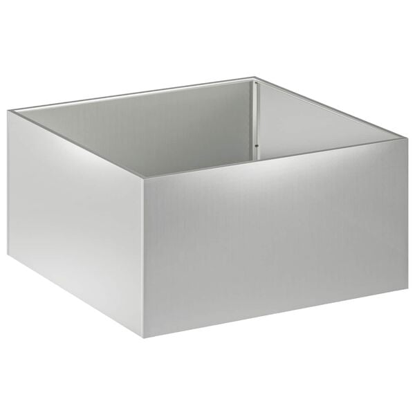 3 / 8. term&eacute;kk&eacute;p megjelen&iacute;t&eacute;se
