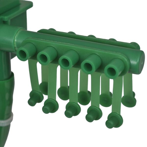 4 / 7. term&eacute;kk&eacute;p megjelen&iacute;t&eacute;se