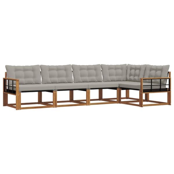 1 / 14. term&eacute;kk&eacute;p megjelen&iacute;t&eacute;se