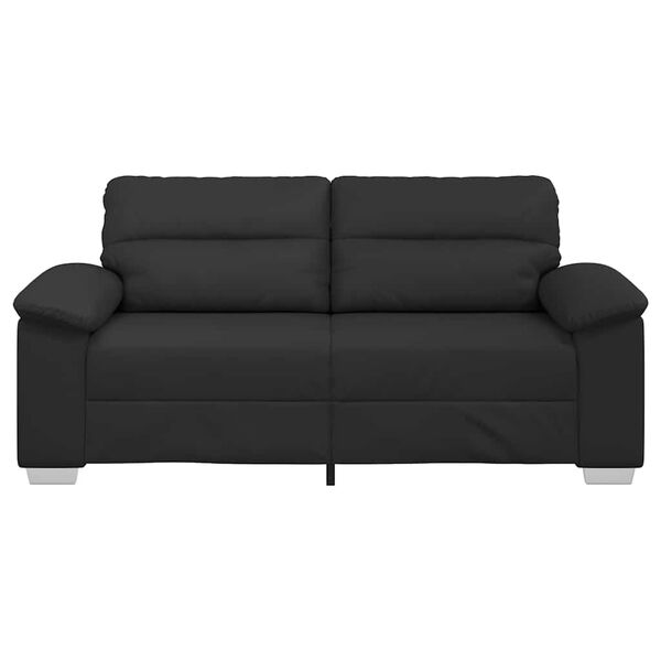 4 / 9. term&eacute;kk&eacute;p megjelen&iacute;t&eacute;se