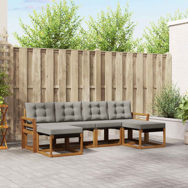 2 / 10. term&eacute;kk&eacute;p megjelen&iacute;t&eacute;se