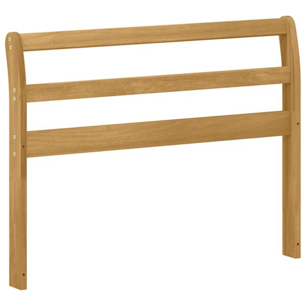 4 / 9. term&eacute;kk&eacute;p megjelen&iacute;t&eacute;se