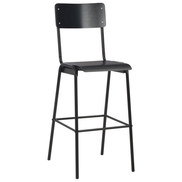 2 / 8. term&eacute;kk&eacute;p megjelen&iacute;t&eacute;se