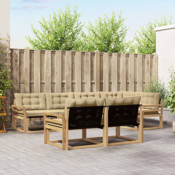 2 / 10. term&eacute;kk&eacute;p megjelen&iacute;t&eacute;se