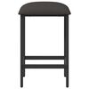 Term&eacute;kindexk&eacute;p: 3 / 7