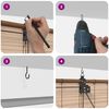 Term&eacute;kindexk&eacute;p: 11 / 11