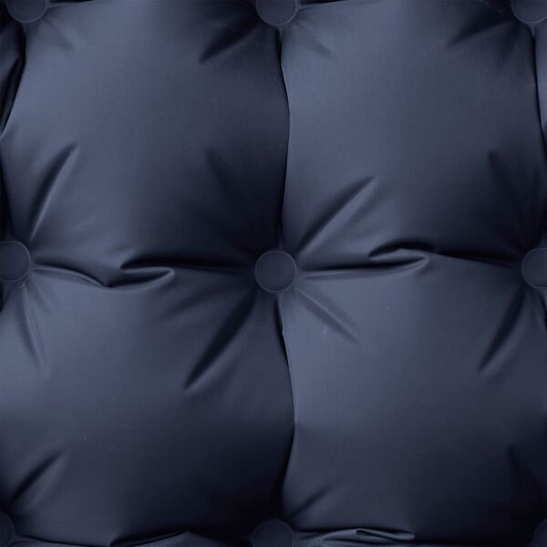 3 / 6. term&eacute;kk&eacute;p megjelen&iacute;t&eacute;se