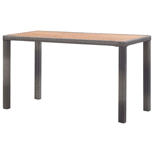 4 / 6. term&eacute;kk&eacute;p megjelen&iacute;t&eacute;se
