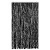 Term&eacute;kindexk&eacute;p: 3 / 7