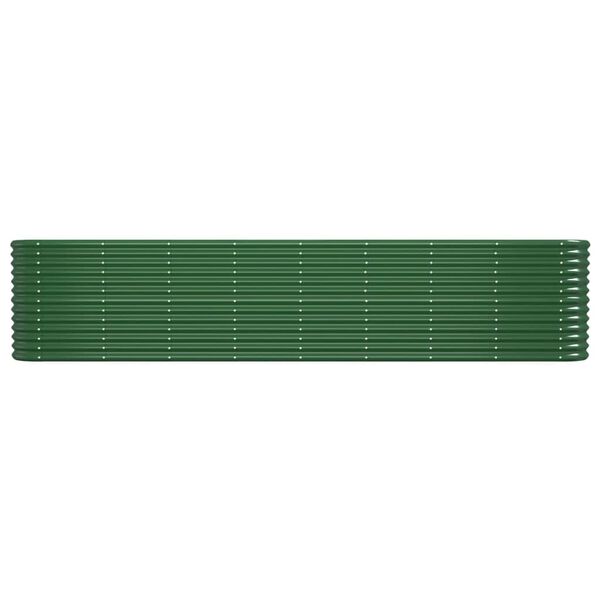 3 / 6. term&eacute;kk&eacute;p megjelen&iacute;t&eacute;se