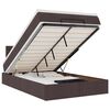 Dark_brown