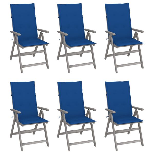 1 / 11. term&eacute;kk&eacute;p megjelen&iacute;t&eacute;se