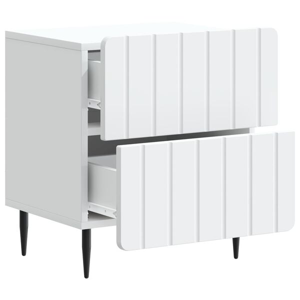 4 / 10. term&eacute;kk&eacute;p megjelen&iacute;t&eacute;se