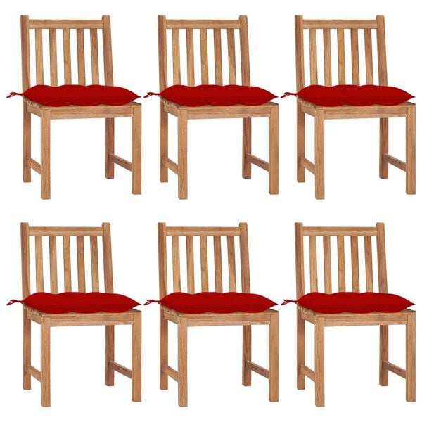1 / 12. term&eacute;kk&eacute;p megjelen&iacute;t&eacute;se