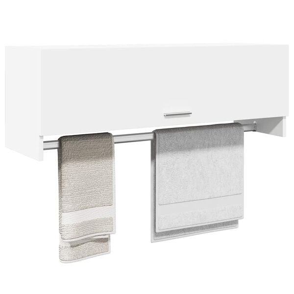 3 / 8. term&eacute;kk&eacute;p megjelen&iacute;t&eacute;se