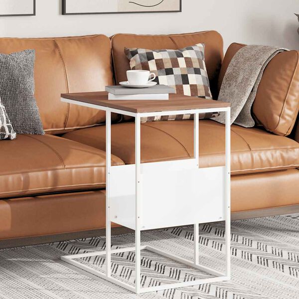 2 / 9. term&eacute;kk&eacute;p megjelen&iacute;t&eacute;se