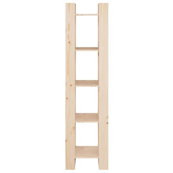 4 / 9. term&eacute;kk&eacute;p megjelen&iacute;t&eacute;se